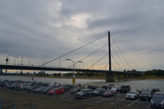 Oberkasseler Brücke_1.jpg